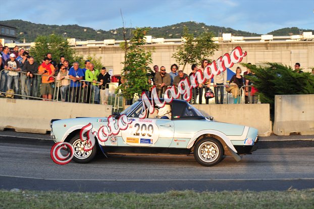 DSC_5118.jpg